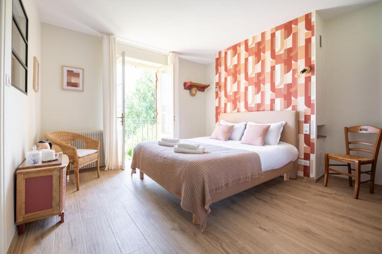 Le Clos Versailles Beynac Екстер'єр фото