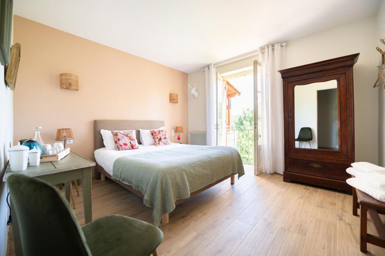 Le Clos Versailles Beynac Екстер'єр фото
