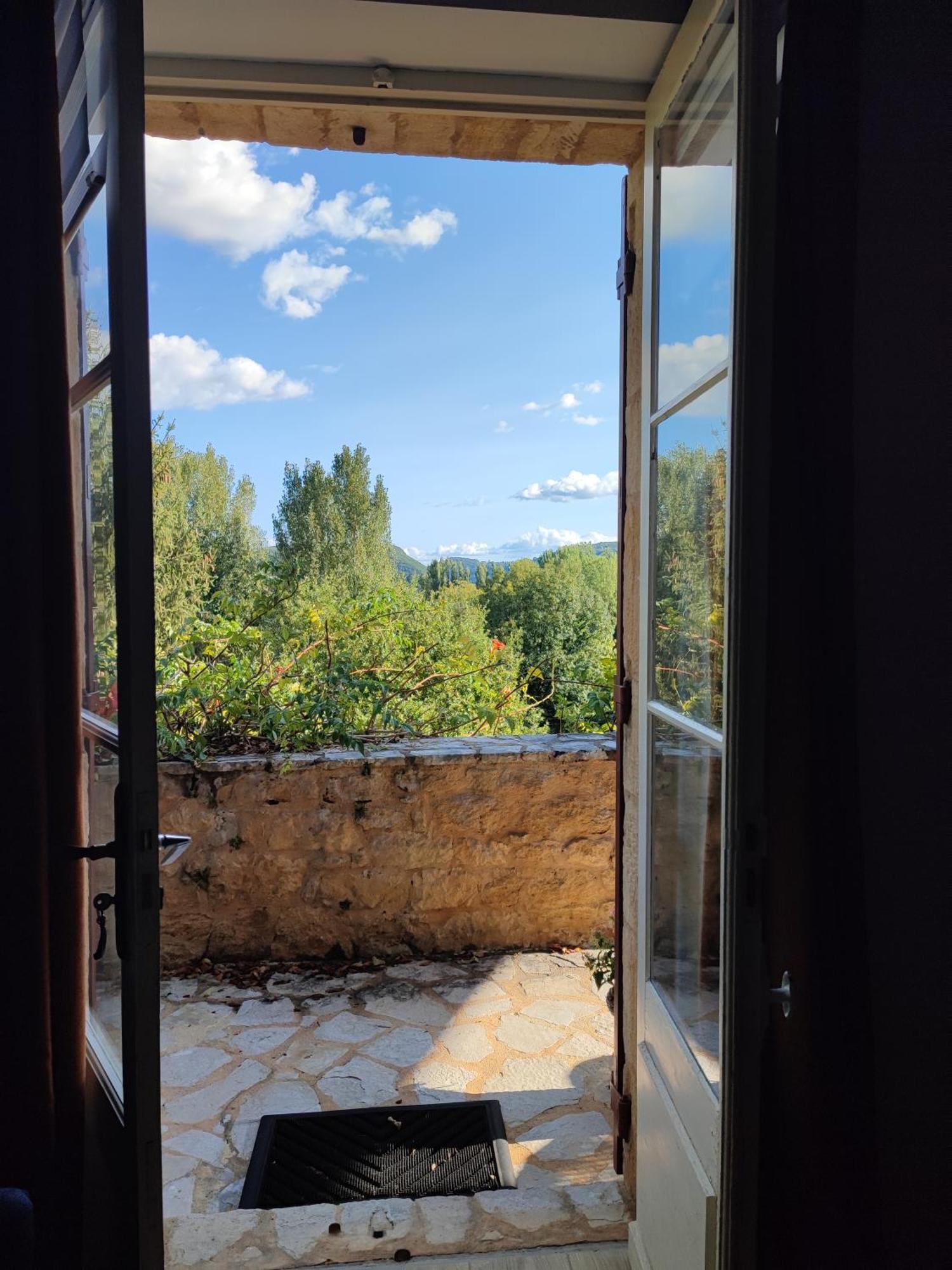 Le Clos Versailles Beynac Екстер'єр фото